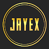 JayEx23 | Top 5's, Guides, Commentaries and More!