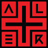 AlterCenter