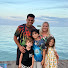 9X1APIFYUqQ-channel-avatar-The Pini Family - Samoa Life 🏝️
