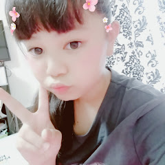hyun mikayuri