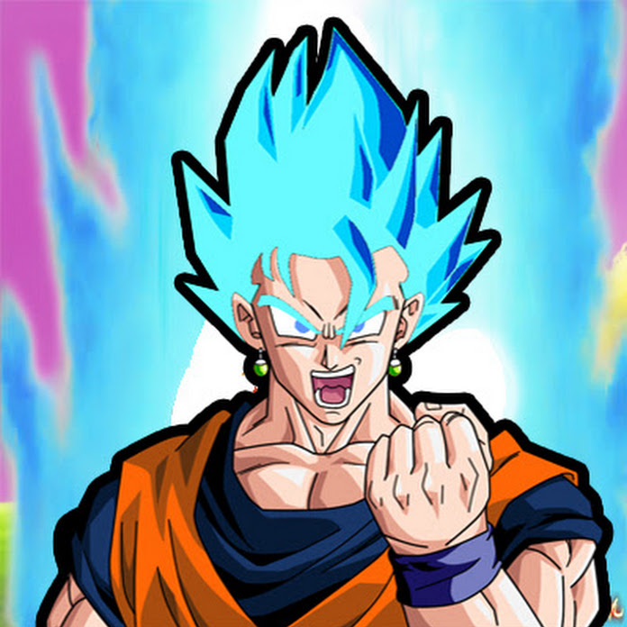 MineGettoZ Net Worth & Earnings (2026)