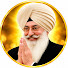 3jljU80vuMI-channel-avatar-Ruhani Satsang Ghar