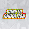 CraftDAnimations