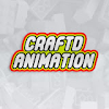 CraftDAnimations