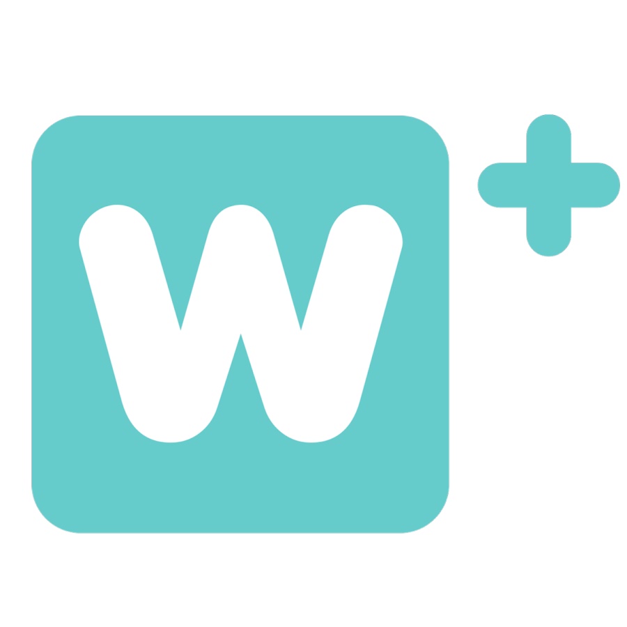 winettv winettv
