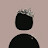 @Hagarmohammed-t3l