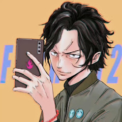 海派兄弟アイコン画像
