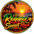 0l45eGpUFRg-channel-avatar-Reggae Sunset Rasa