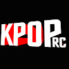 kpopRC