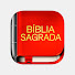LTYYUSZN2NI-channel-avatar-Bíblia JFA Offline