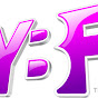 YBF Chic
