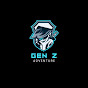 genzsolo logo