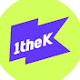 1Thek Music Entertainment