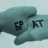 Ингвар