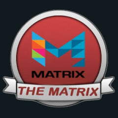TheMaTriX