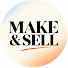 8tedjz4zeI8-channel-avatar-MAKE & SELL with Vikash and Bulk Mockup