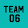 TEAM 06