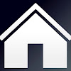 OpenHomePro