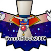 CountBleck2009