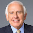 ZkJgRWtyWYQ-channel-avatar-Jim Rohn's Legacy