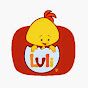 Luli Kids