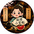 sTiep844jPw-channel-avatar-娱圈小掌櫃