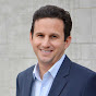 Brian Schatz