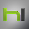 HTCInside