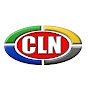 CLN Central Laranjeirense de Noticias