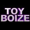 Toyboize