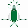 khalid Chair