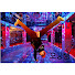 xFDMo5dVjpg-channel-avatar-줄넘기는오궁쌤