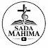 nQZYDzPLDCs-channel-avatar-SADA MAHIMA
