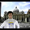 CaptainCatholic587