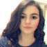 Anife Attarova