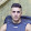 35 Waheed Alhaeek