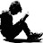 @ManavKarthik-e8b