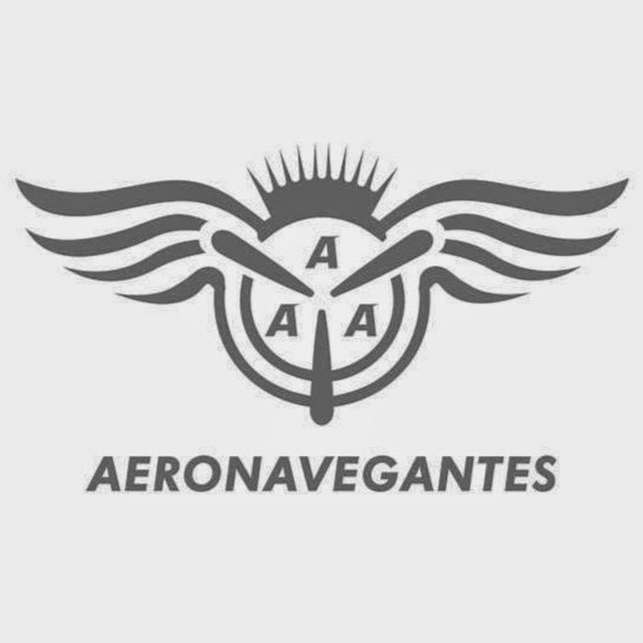 Asamblea de AAA Aeronavegantes |