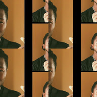 thumbnail img1x1