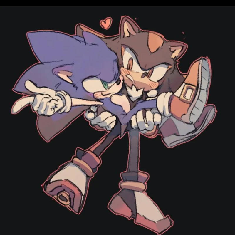 -Scaramouche my pookie-