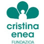 Cristina Enea