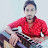 Lalit Dulhera Music 