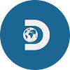 Discovery TV