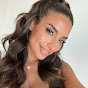 Lamiya Slimani