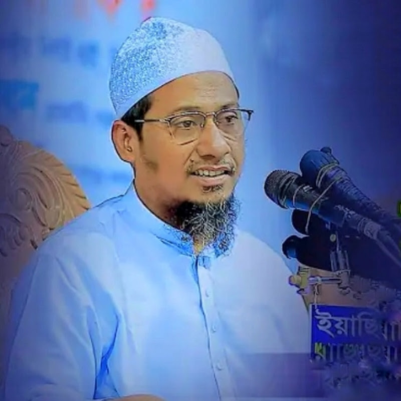 উম্মতের ভাবনা 