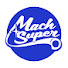 DbLtc799QmQ-channel-avatar-Mach Super