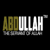 TheAbdullah™ Productions