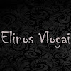 Elinos Le Vlogai