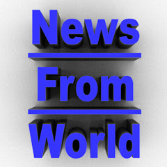 News From World