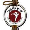 The Twisted Monk